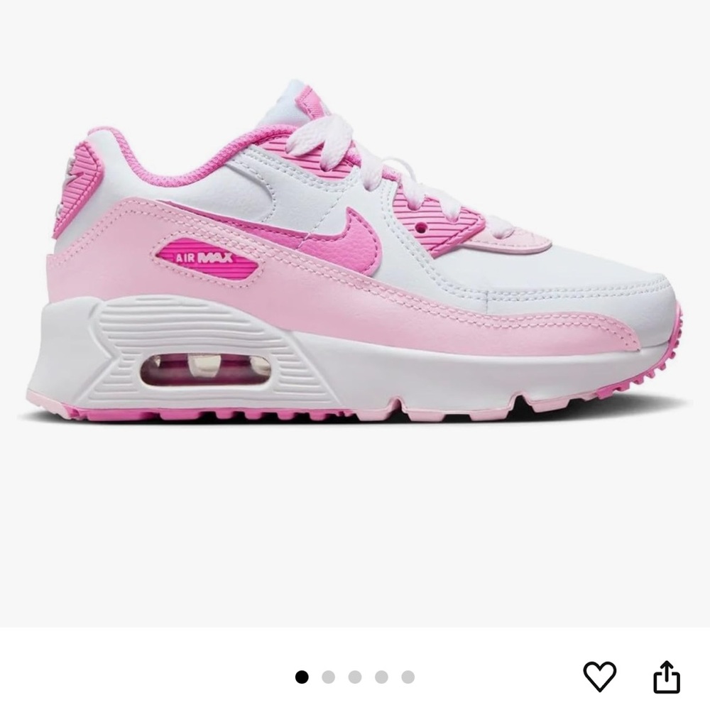 Brand new Nike Air Max